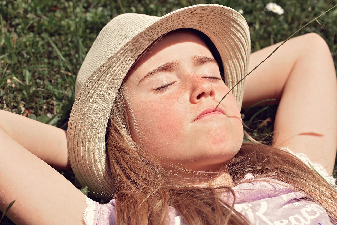 王珂女演员微博,星光下的真实自我世界