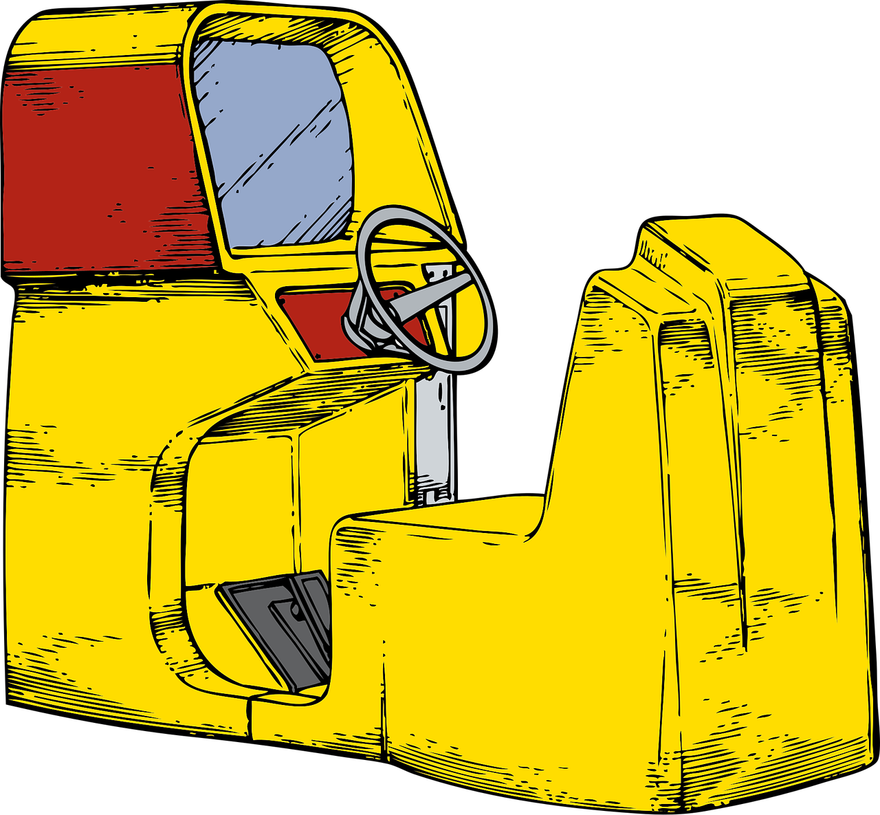 最新行政垄断动态，挑战与应对策略