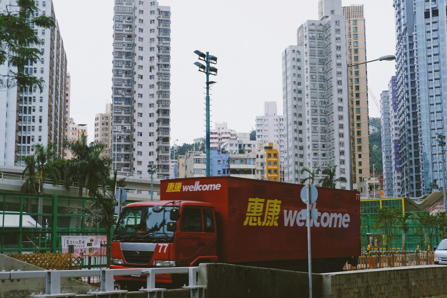 最新台风信息下载工具,实时掌握台风动态的核心利器