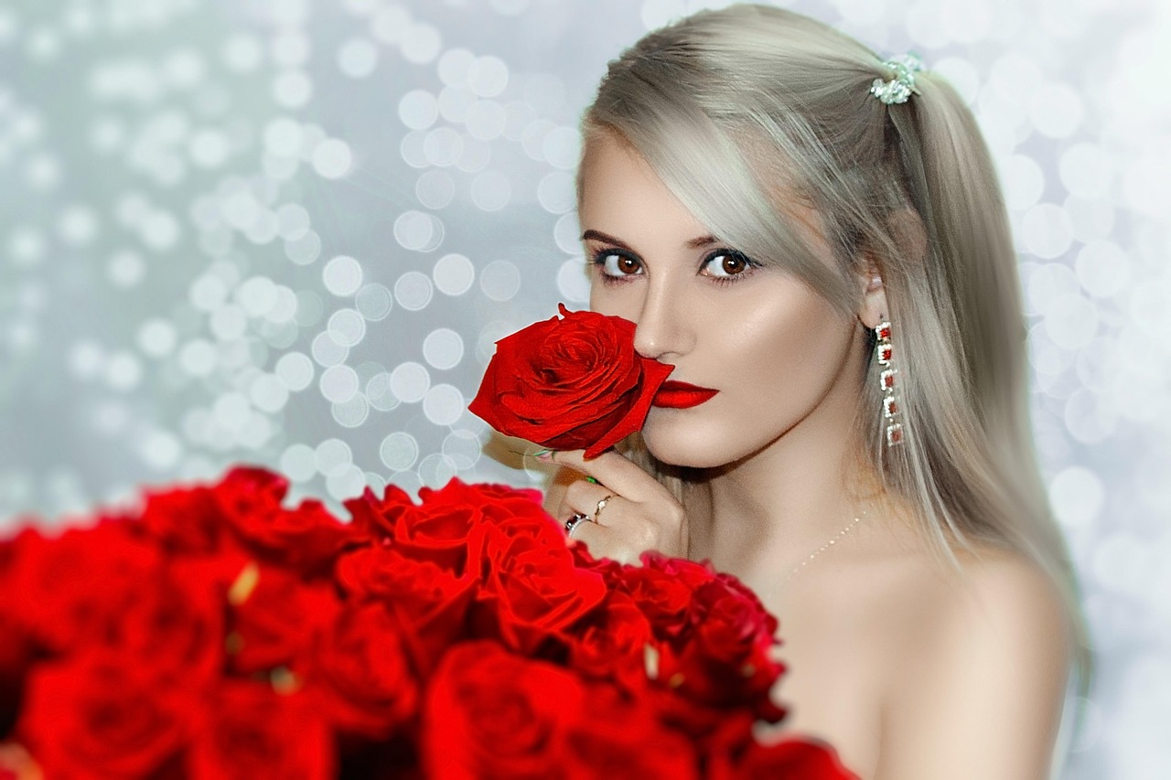 QQ女生个性网名精选,时尚潮流与独特魅力的完美融合