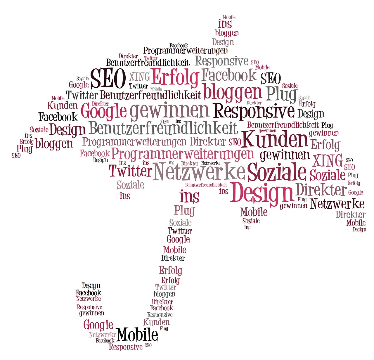 公司上市筹划,迈向资本市场的关键步骤及策略