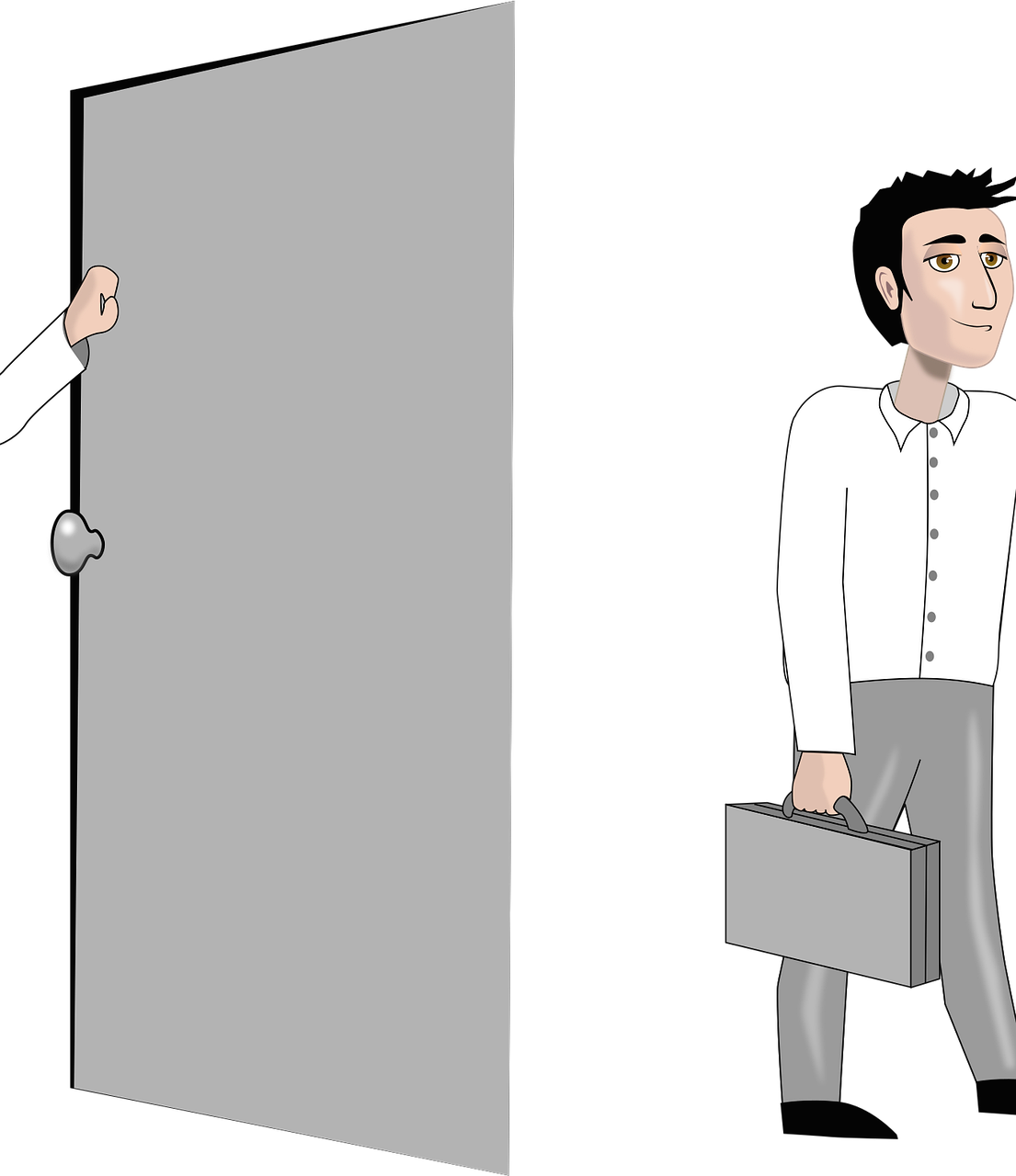 遵义最新职位招聘动态与行业趋势深度解析