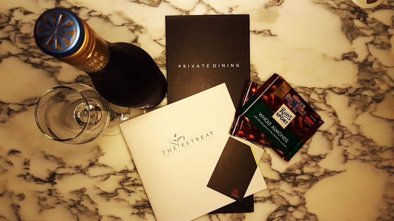 高安市房价最新动态,趋势、影响因素与未来展望揭秘