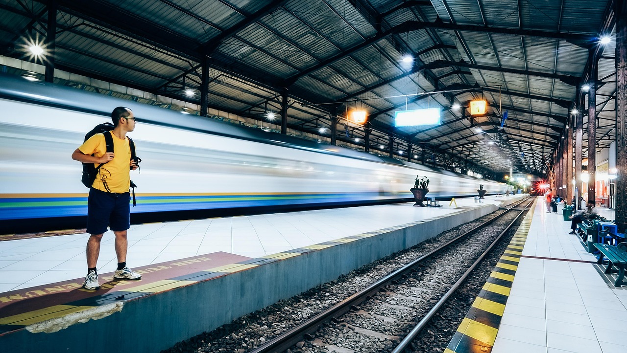 广东东莞最新交通事故报道深度分析与反思