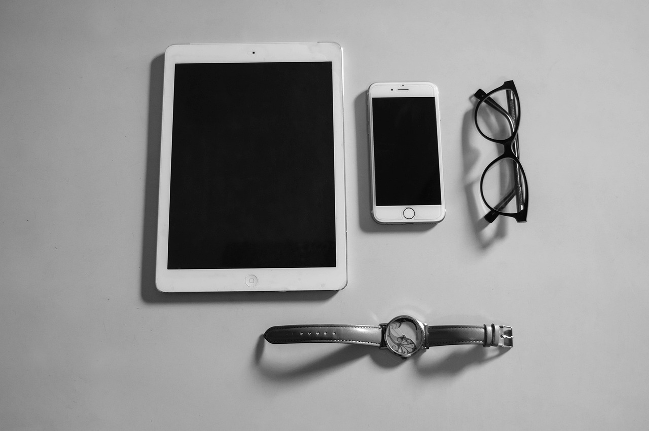 苹果最新款iPad发布,科技与体验完美结合的革命性产品