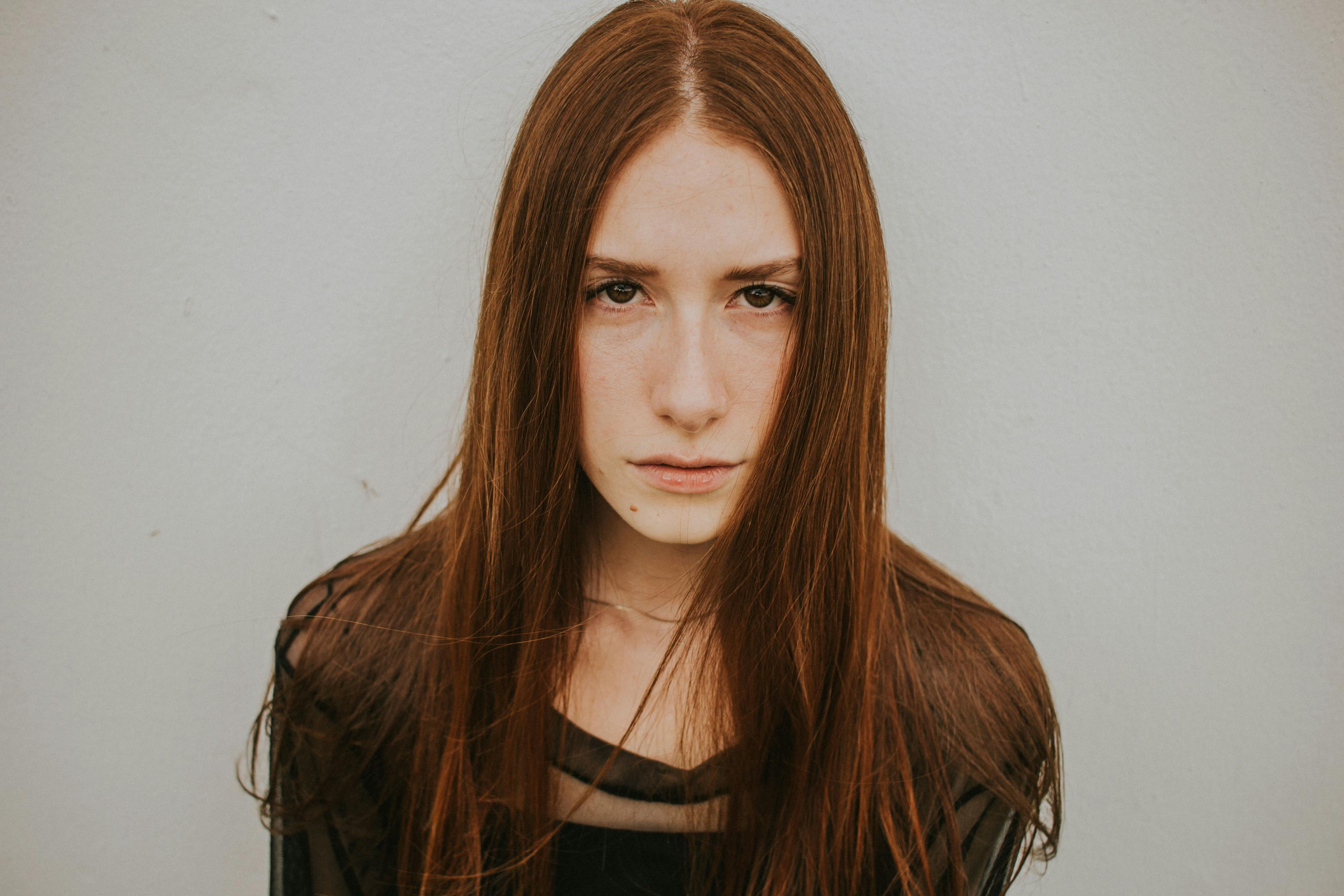 戴萌近照,青春魅力不减,风采依旧迷人