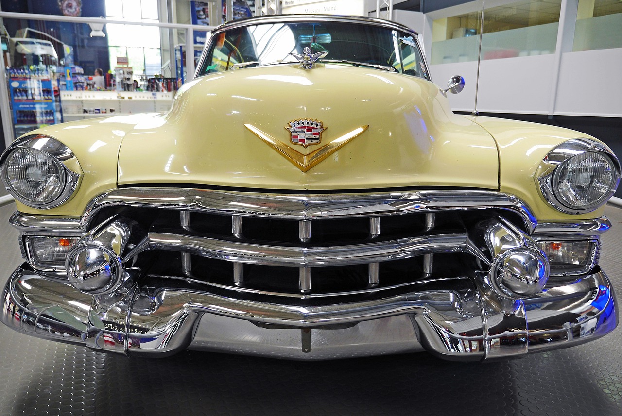 最新起亚狮跑车型,设计革新与性能升级的综合展现