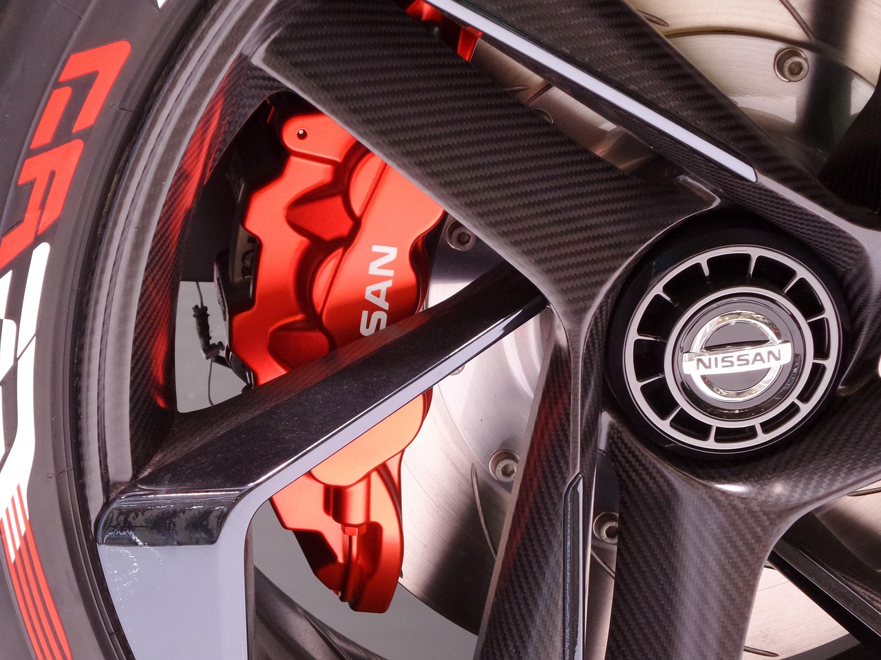 最新起亚狮跑车型,设计革新与性能升级的综合展现