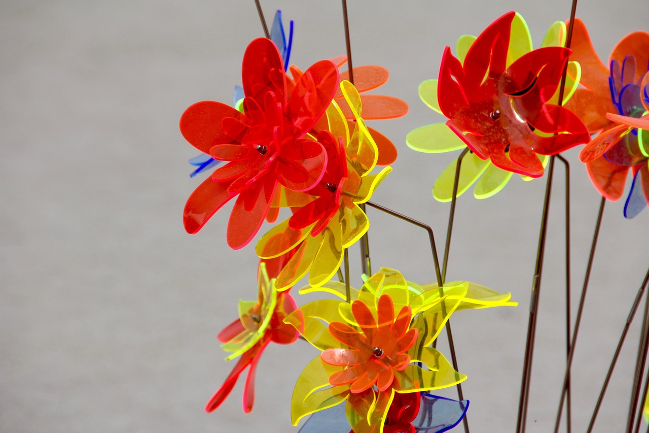 文津花园最新价格动态,市场影响力与市场反应分析