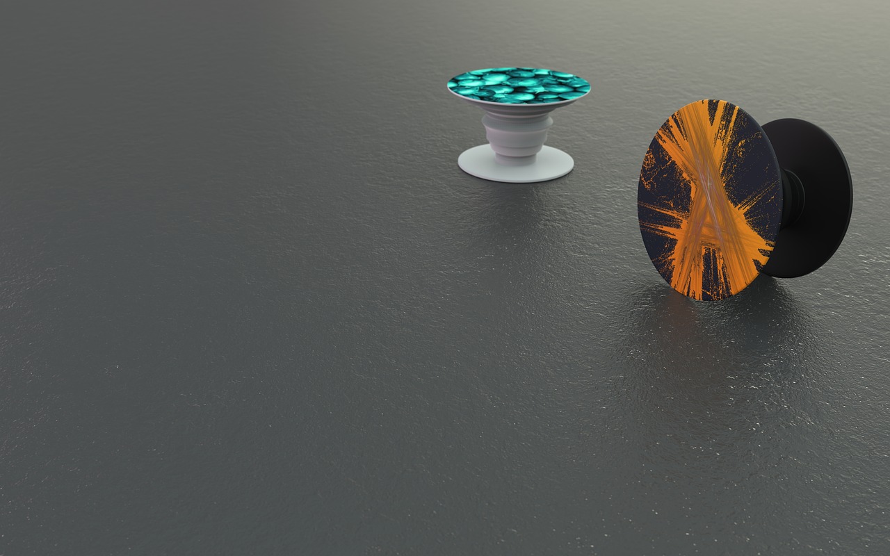 苏垦农发股票行情分析与展望,最新动态及未来趋势探讨