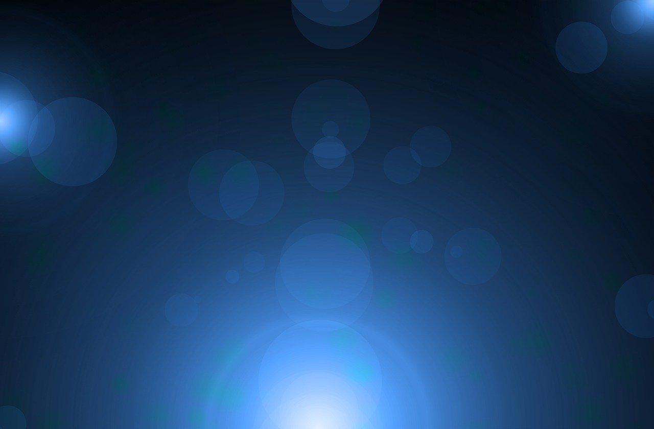 明星肺,光环背后的健康真相探索