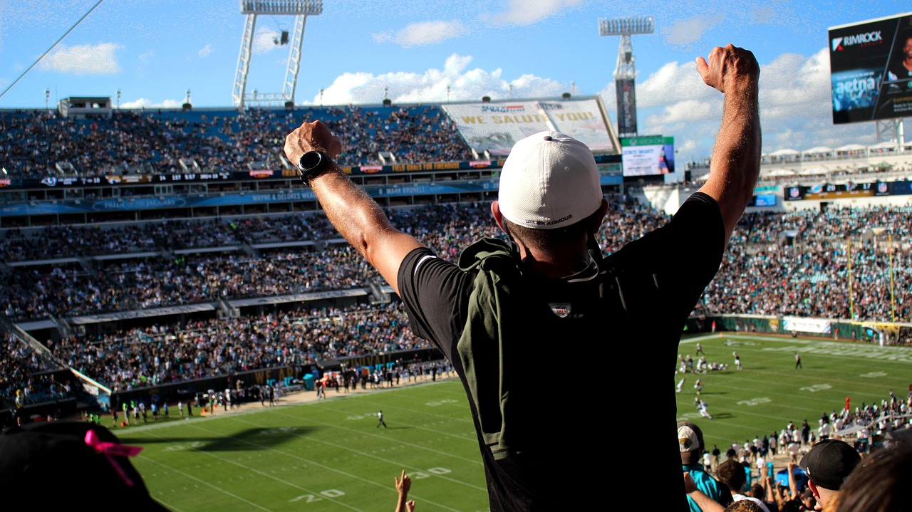 A级比赛的激情与挑战,赛场上的荣耀与挑战