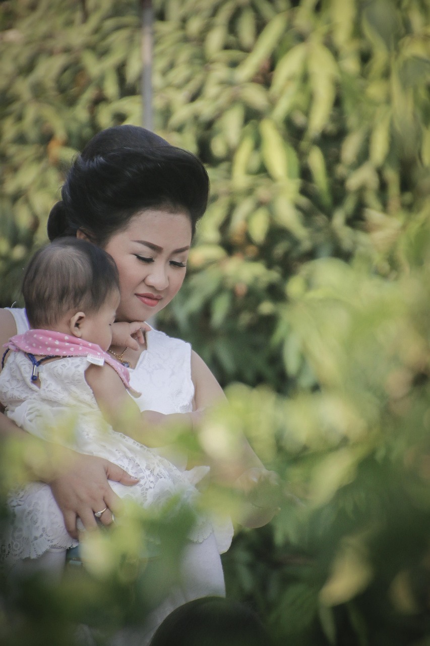 拥抱太阳的月亮小演员——荧屏新星璀璨闪耀