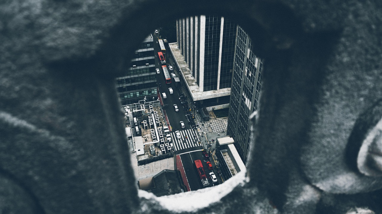 唐山路北区最新职位招聘与就业市场分析动态