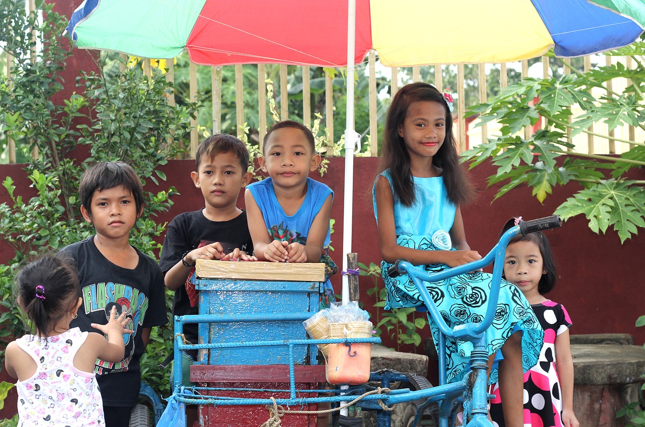 别样的幸福演员表揭秘,探寻幸福的多彩面孔