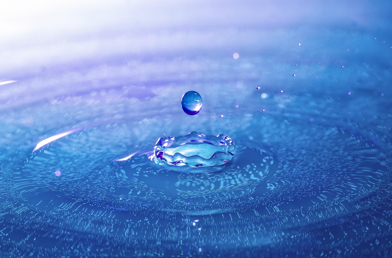 盐湖股份股票深度解析与投资展望