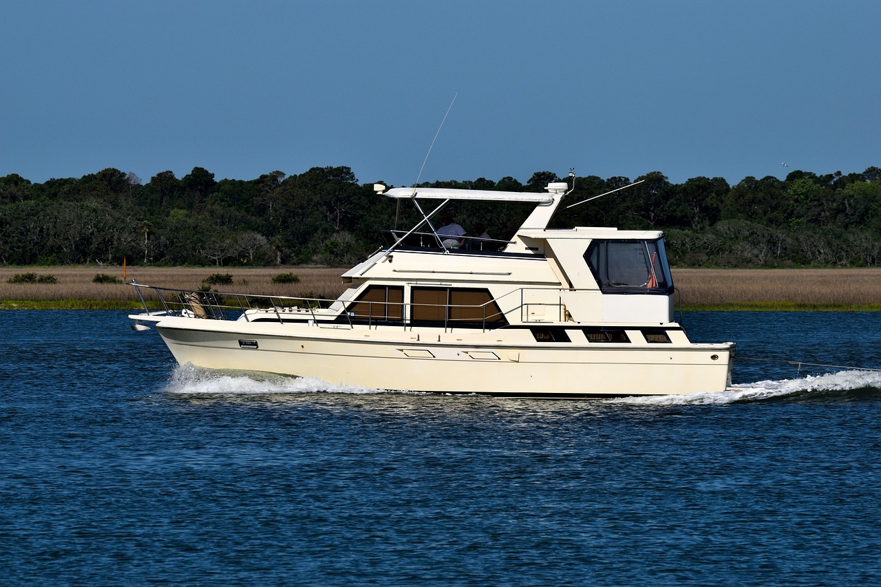 许昌水岸金城最新动态揭秘,城市发展的璀璨明珠闪耀许昌!