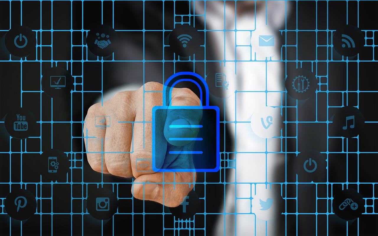 最新医院建设,现代化医疗体系发展的关键一环