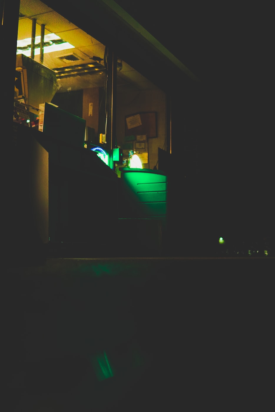 演员变调版,重塑舞台魅力的艺术探索之旅