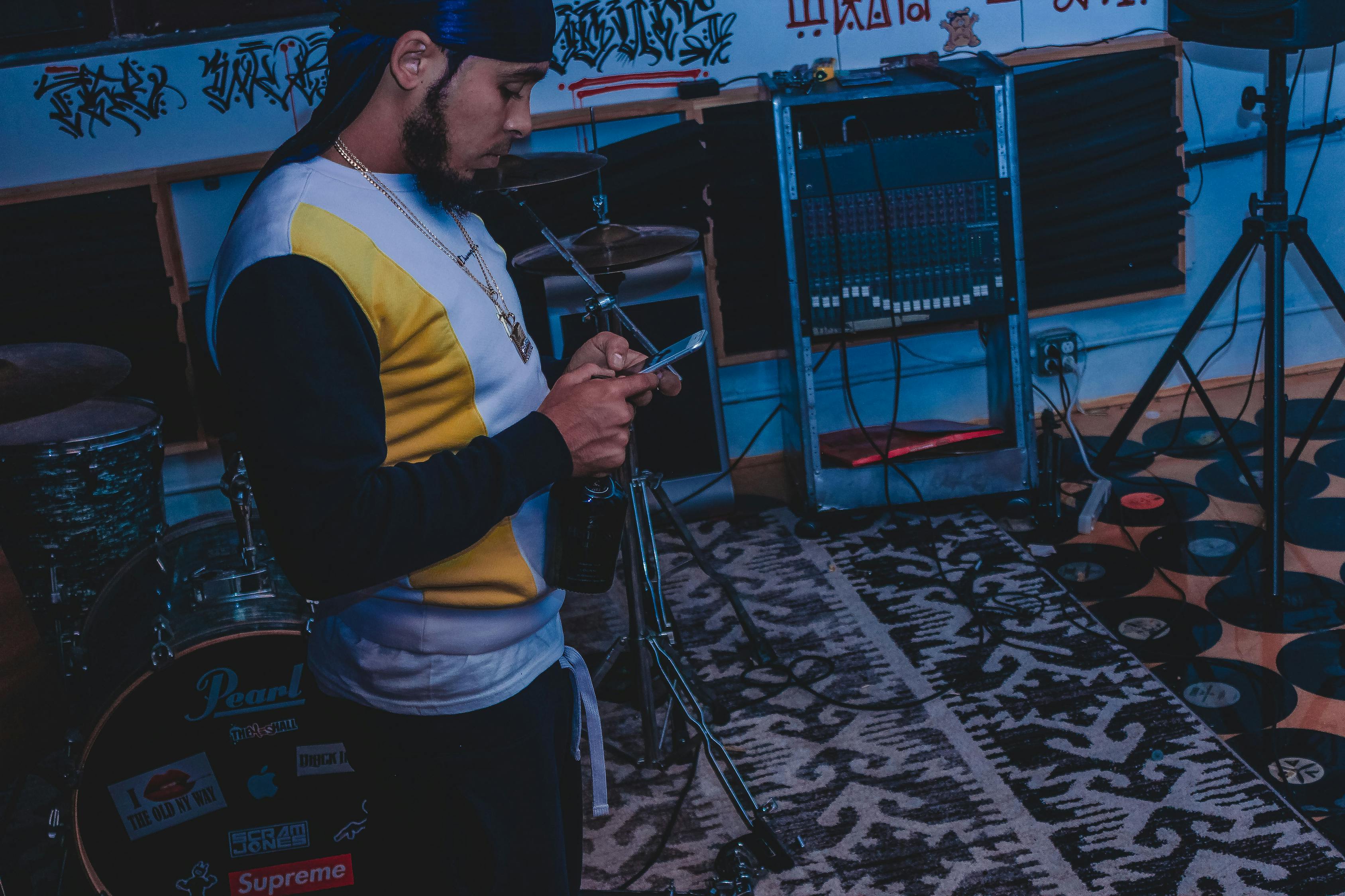 演员变调版,重塑舞台魅力的艺术探索之旅