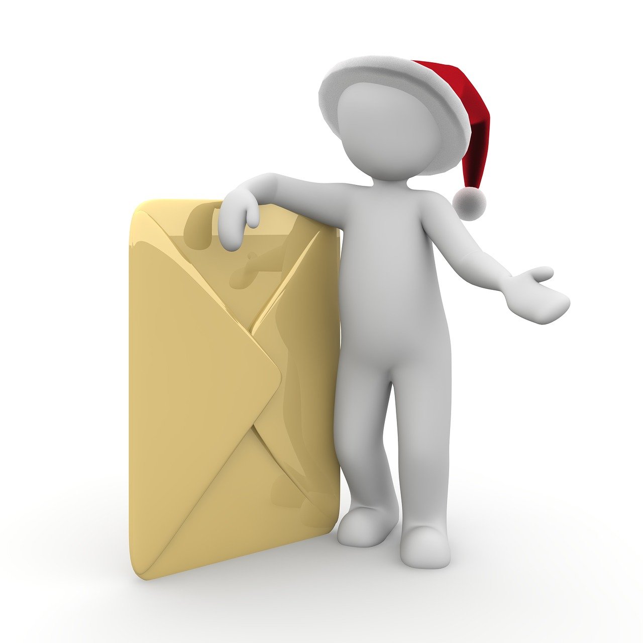 鄂地最新动态,发展与变迁概述