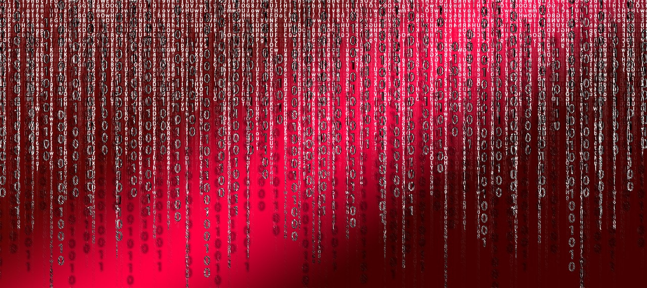 南海军事动态,地区安全新视角探索