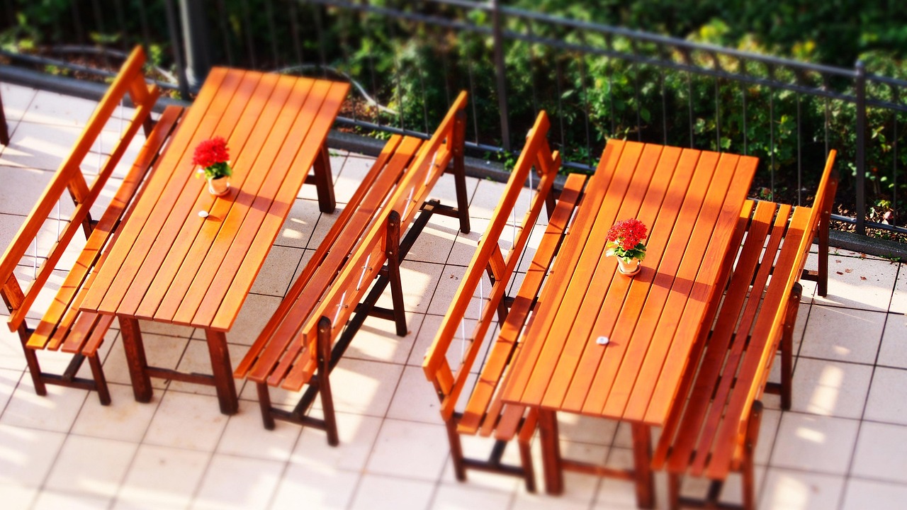 平邑最新资讯概览,时事动态一网打尽