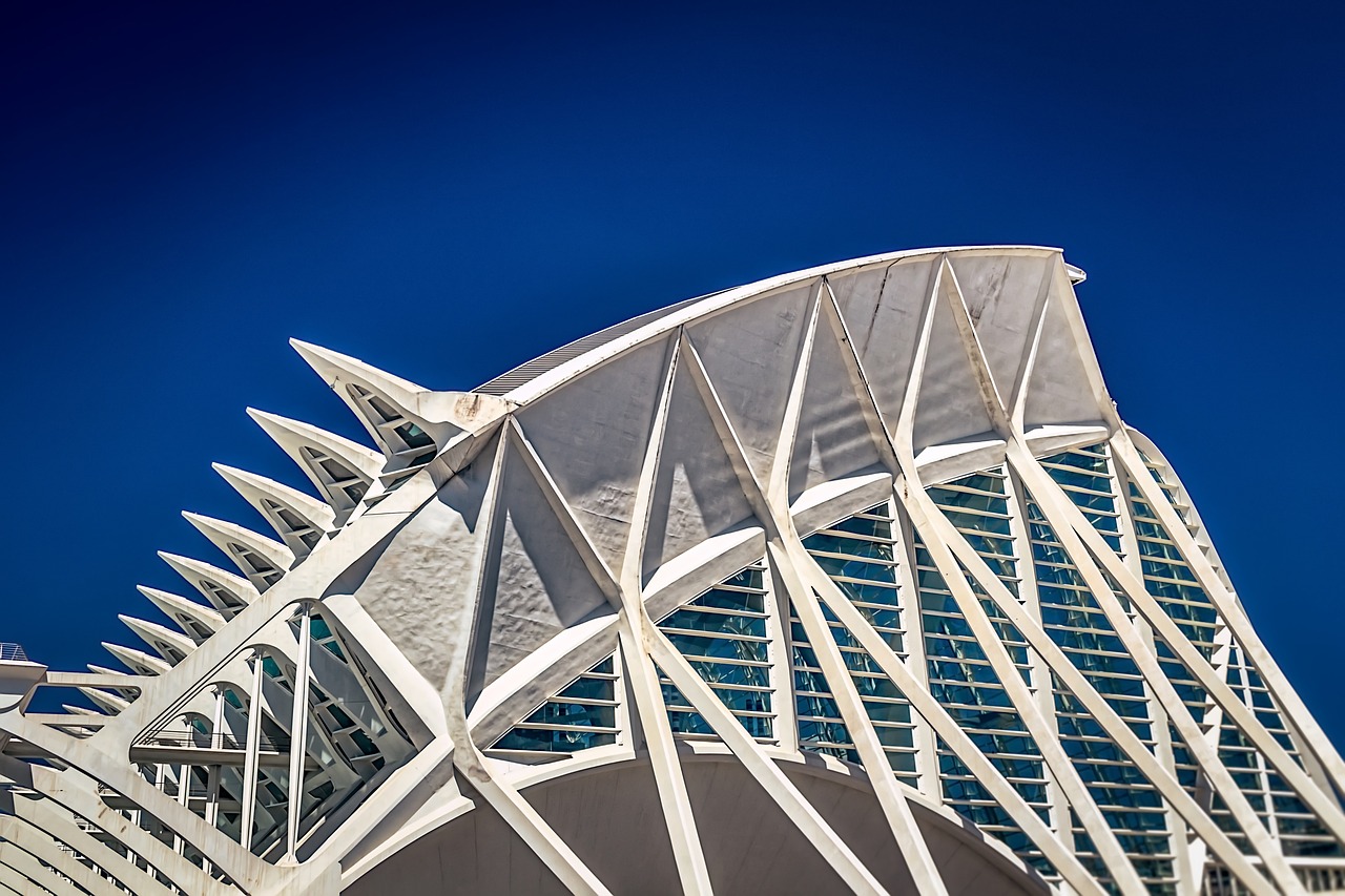 尤夫股份重组最新动态,重塑企业架构,展望未来发展之路