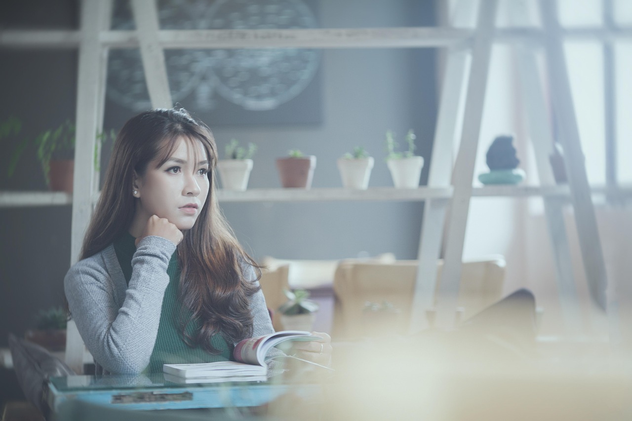 动漫4K壁纸的魅力与影响力探讨