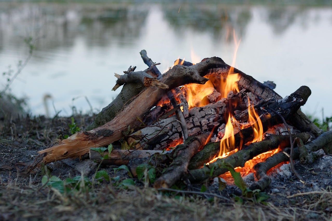 最新热门单机游戏推荐汇总