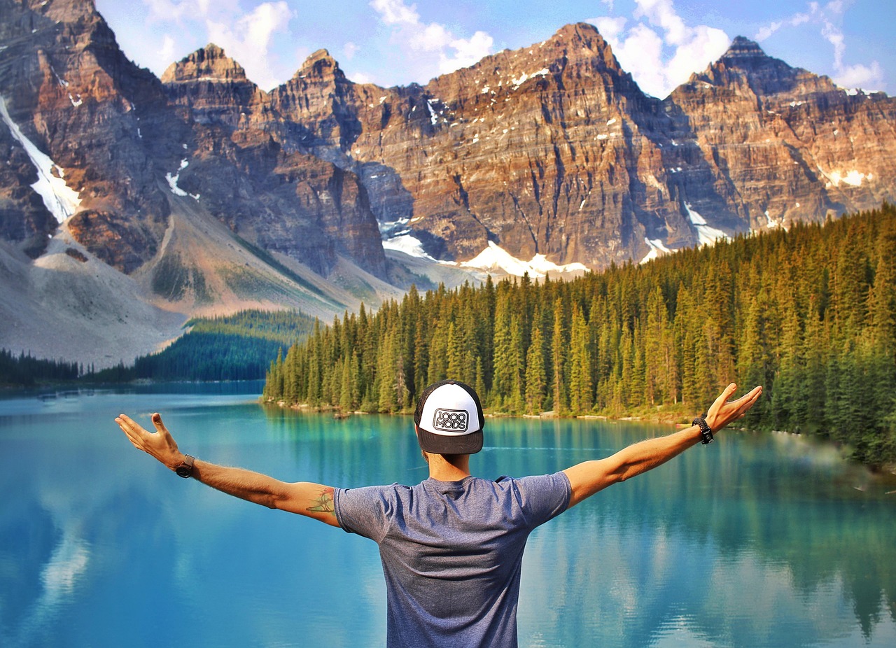 水一心冷烈风章节更新,探索未知世界的冒险之旅