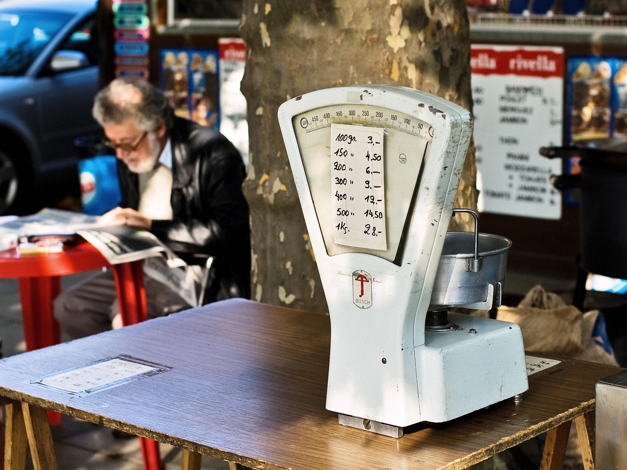 东方惠乐最新资讯,引领音乐潮流,展现多元文化魅力