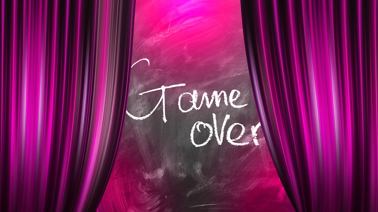 霜标水月孤 第4页