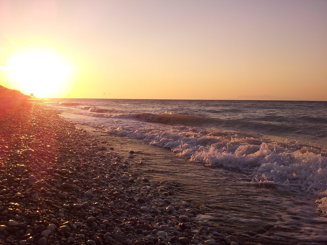 电影海鹰,探索海洋的力量与荣耀之旅