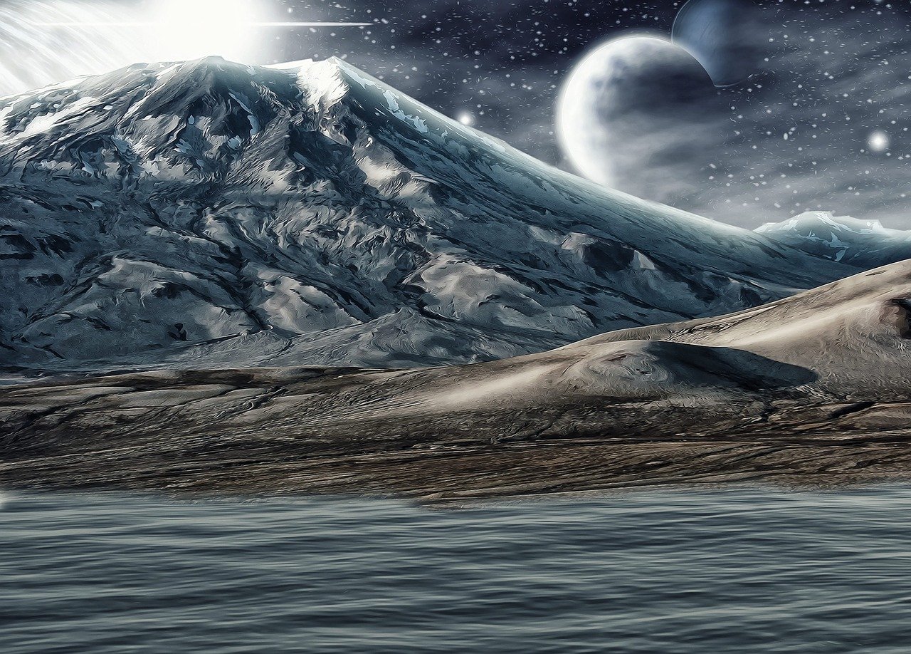 探索二次元世界的魅力,日本高清动漫的奇幻之旅