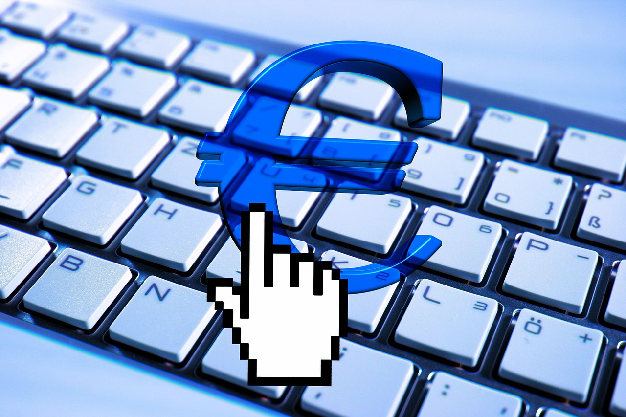 QQ拼音输入法最新版,高效智能的个性化输入体验