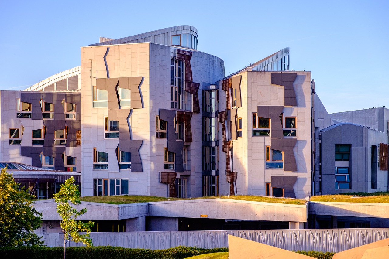 睢县最新住宅项目概览,2017年的繁荣与发展风采