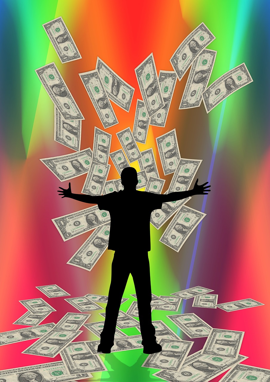 宾县房产交易最新动态更新,市场趋势与交易热点解析