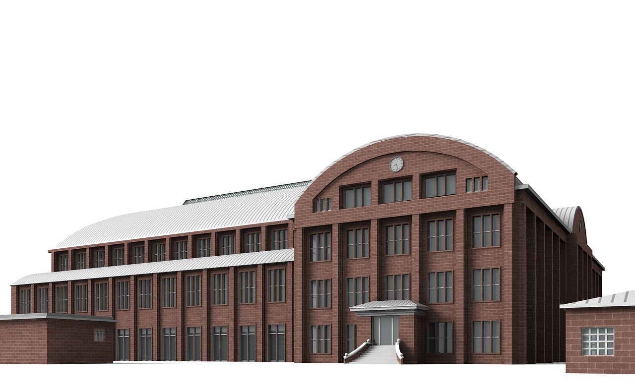 曲阳最新疫情动态与影响概述