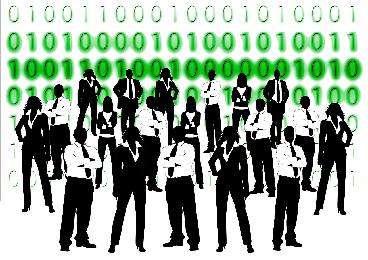 最新电影盘点(十一月份)全攻略