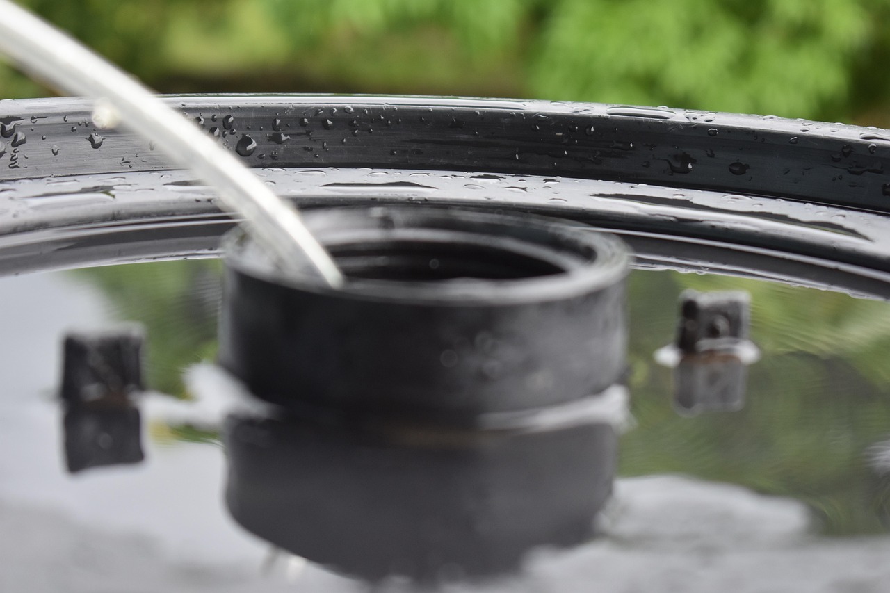 国投新集最新资讯深度解析,掌握最新动态与趋势