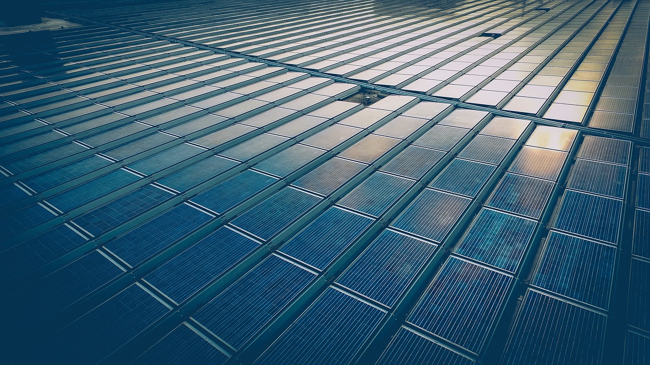 窦华港最新动态,塑造未来港口新面貌,引领潮流发展