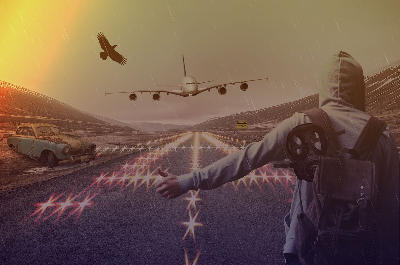 最新苦情故事,爱的挣扎与坚守的坚守与坚守之路