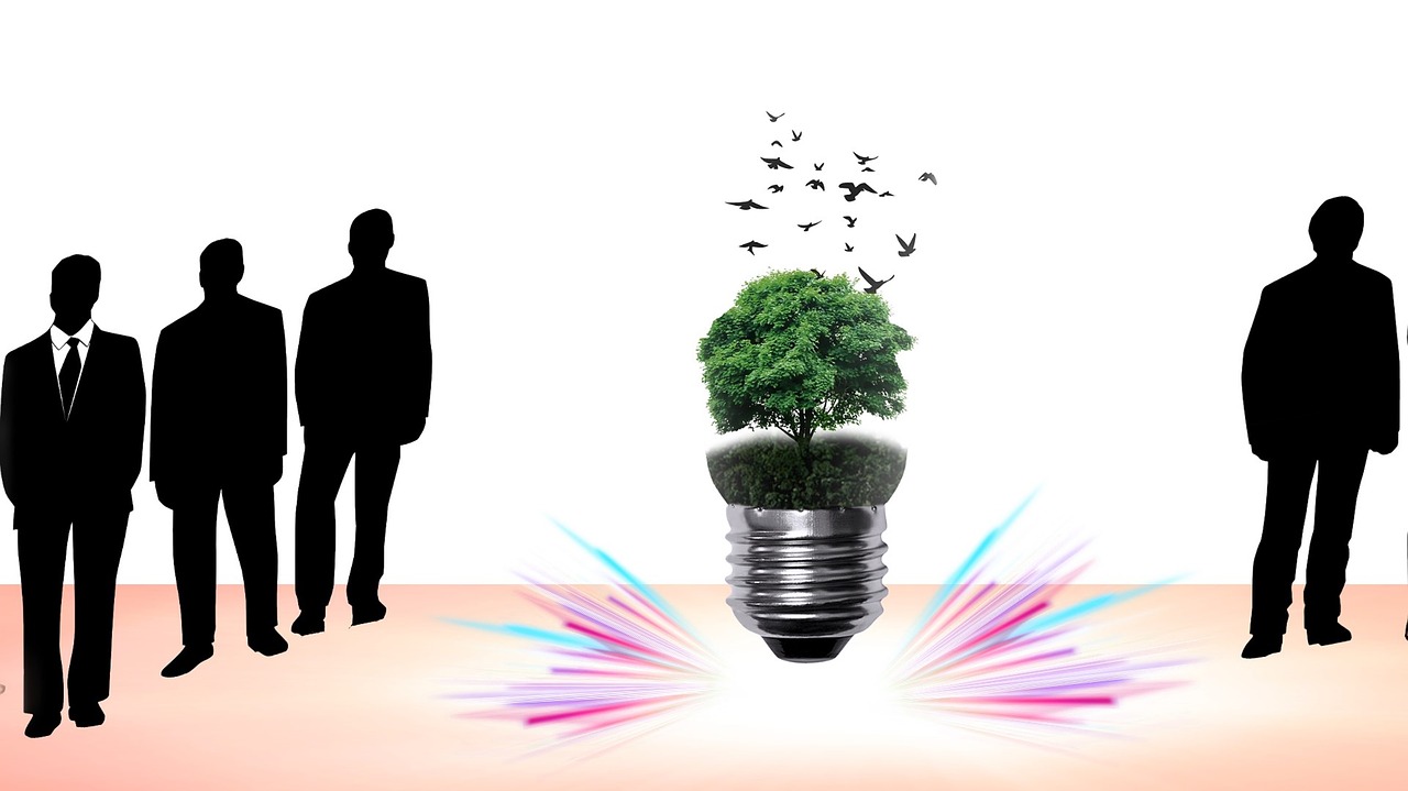 最新脱贫地区迎来新生活蜕变