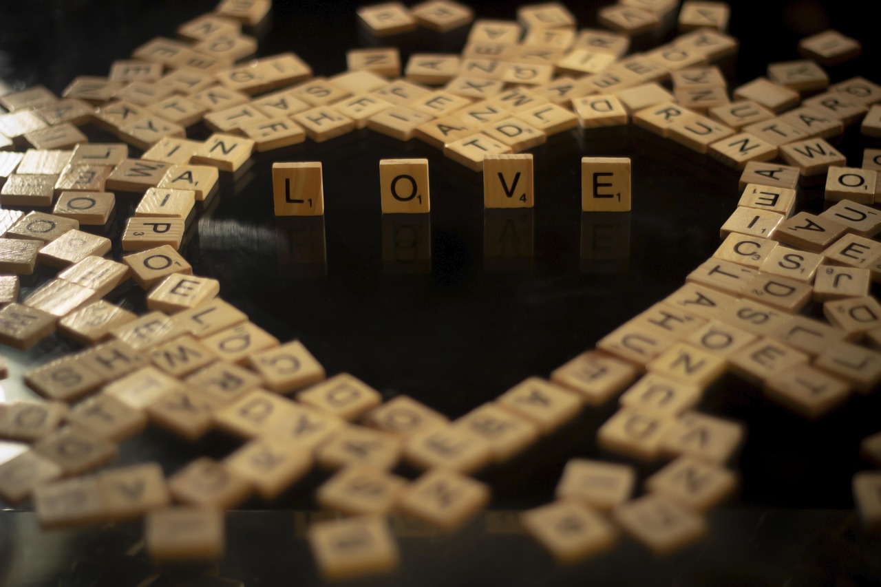 最新脱贫地区迎来新生活蜕变