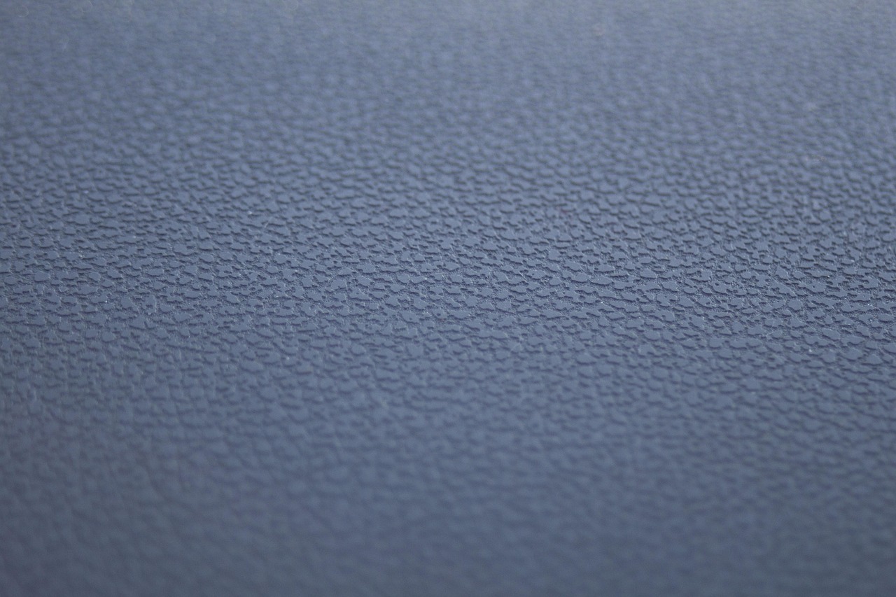 济宁最新疫情动态及防控措施更新