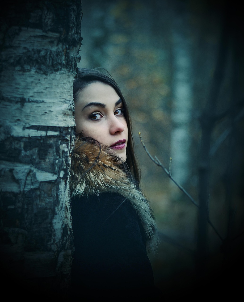 潘多拉秘密电视剧,揭开神秘面纱下的故事魅力