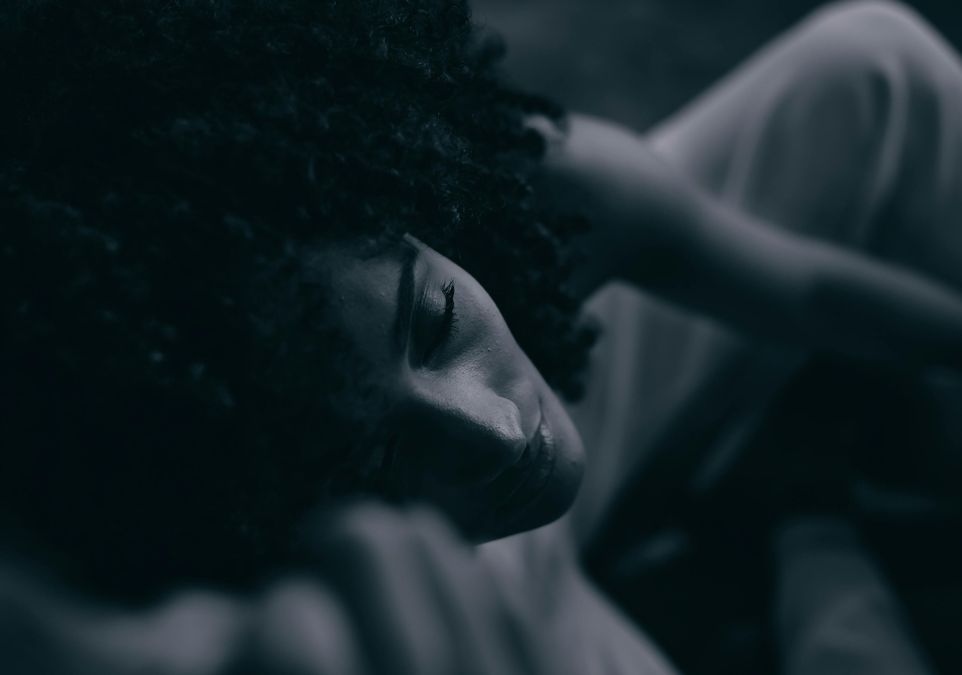 潘多拉秘密电视剧,揭开神秘面纱下的故事魅力