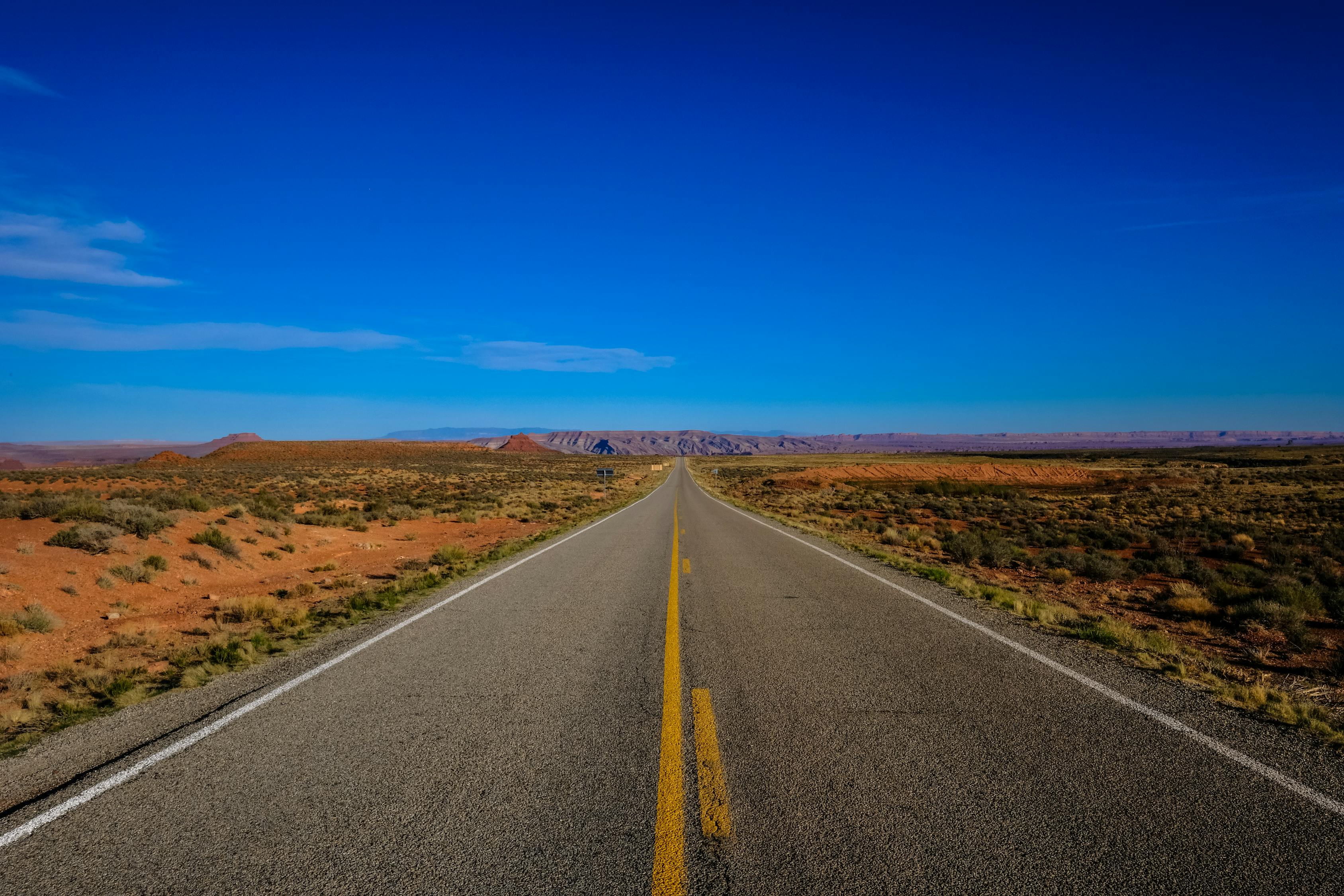 九在比赛,超越极限,铸就辉煌之路