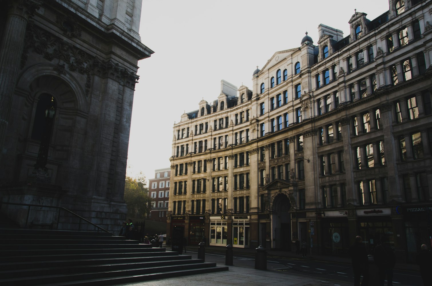 厚德普惠最新动态,金融领域发展趋势与最新资讯探索